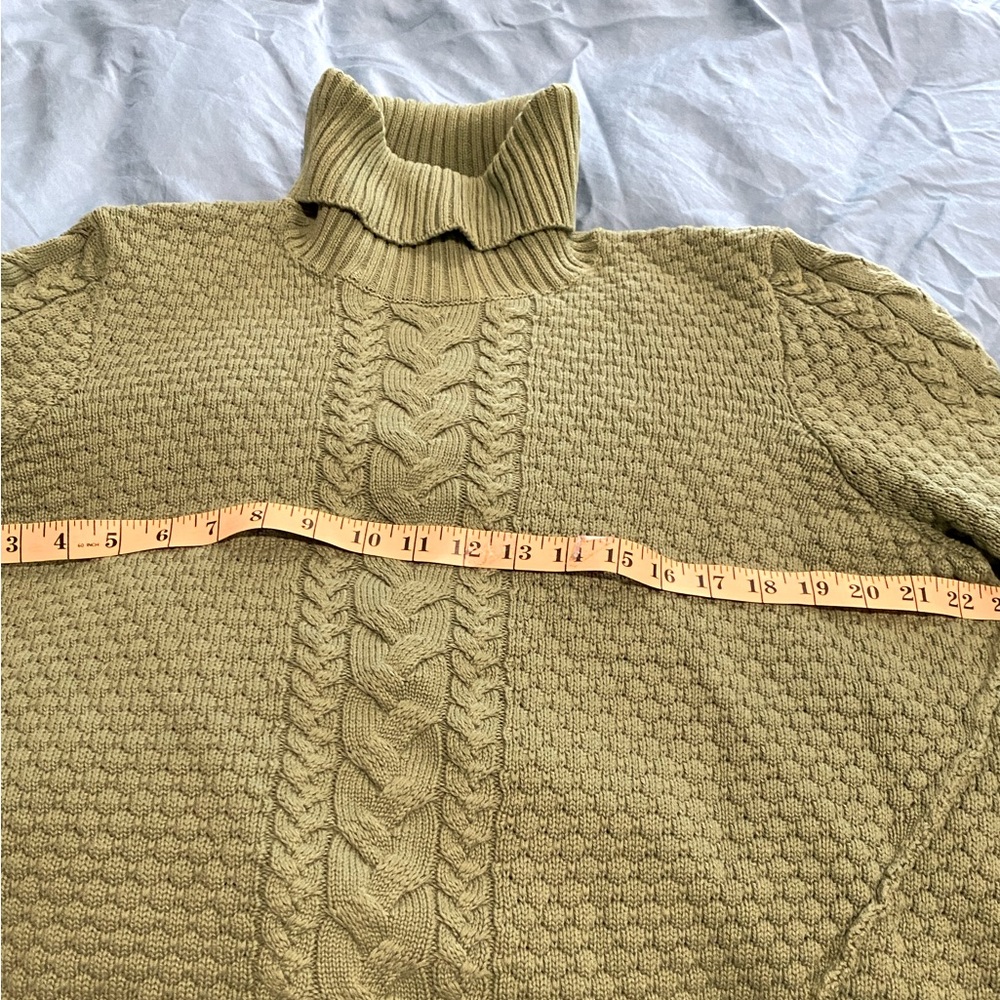 This sweater is perfect weight, style,colour for fall! sweater coat listed too